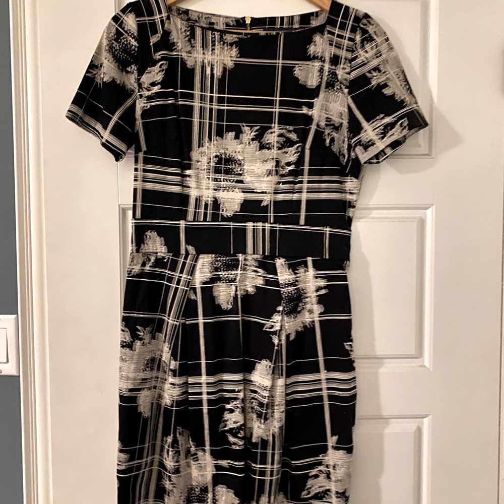 French Connection Cocktail Dress